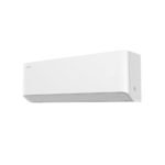 Unité intérieure de climatiseur, multisplit, blanc HISENSE, 7 kW