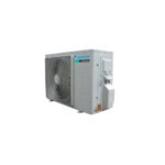 Unité extérieure de climatiseur Monosplit DAIKIN, Siesta, 5,5kW – Image 2