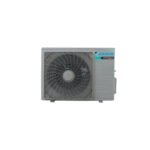Unité extérieure de climatiseur Monosplit DAIKIN, Siesta, 5,5kW – Image 3