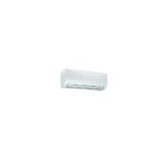 Unité intérieure multisplit DAIKIN Ftxp 3000W