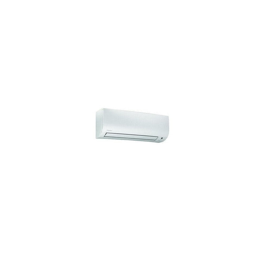 media-185 Unité intérieure multisplit DAIKIN Ftxp 3000W – Image 1