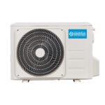 Unité extérieure climatiseur Multisplit OLIMPIA SPLENDID aryal s2 6.2 kW