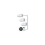 Unité extérieure climatiseur Multisplit OLIMPIA SPLENDID aryal s2 6.2 kW – Image 2