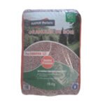 Palette granulés de bois NATURE PELLETS (84 sacs de 15kg) – Image 3