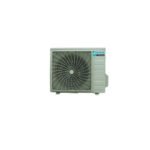 Unité extérieure de climatiseur Monosplit DAIKIN, Siesta, 3,5kW – Image 3