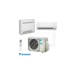 Unité extérieure quintisplit DAIKIN 5mxm 9000W