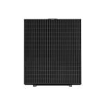Pompe à chaleur air-eau monobloc ALSAVO Zealux Inverboost Plus 12kW réversible multifonction A+++ connectée Wifi. – Image 3