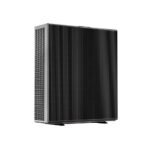 Pompe à chaleur air-eau monobloc ALSAVO Zealux Inverboost Plus 10kW réversible multifonction A+++ connectée Wifi. – Image 2