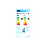 Pompe à chaleur Air / Eau Alfea Excellia HP DUO A.I. Triphasé 17 Kw - ATLANTIC - 526643 – Image 8