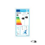 Pompe à chaleur Air / Eau Monobloc IXTRA M DUO 9 Monophasé - ATLANTIC - ATLIXTRAMDUO9M – Image 6