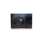 Air/Eau - Pompe A Chaleur Monobloc Heatstar 12kw