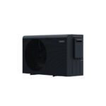 Pompe à chaleur monobloc air/eau Alfea M Duo 12 kW triphasée - ATLANTIC - 527306 – Image 5