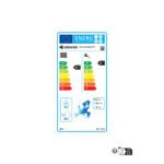 Pompe à chaleur monobloc air/eau Alfea M Duo 12 kW triphasée - ATLANTIC - 527306 – Image 6