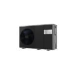 Pompe à chaleur Air / Eau monobloc 10 kW monophasée M-THERMON A - MIDEA - 14082174