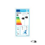 Pompe à chaleur split air/eau Alfea Excellia S 14 kW monophasée - ATLANTIC - 520558 – Image 6