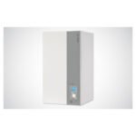 Pompe à chaleur Air / Eau Alfea Excellia HP A.I. Monophasé 16 Kw - ATLANTIC - 526631 – Image 2