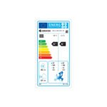 Pompe à chaleur Air / Eau Alfea Excellia HP A.I. Monophasé 16 Kw - ATLANTIC - 526631 – Image 6