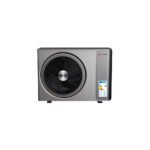 Air/Eau - Pompe A Chaleur Monobloc Heatlite 9.7kw