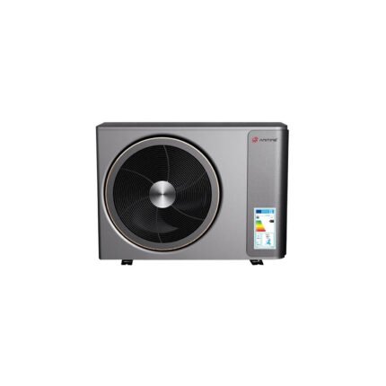 Air/Eau - Pompe A Chaleur Monobloc Heatlite 9.7kw