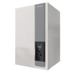 Pompe à chaleur monobloc air/eau Alfea M Duo 8 kW monophasée - ATLANTIC - 527280 – Image 2