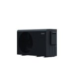 Pompe à chaleur monobloc air/eau Alfea M Duo 8 kW monophasée - ATLANTIC - 527280 – Image 4