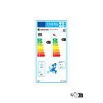 Pompe à chaleur monobloc air/eau Alfea M Duo 8 kW monophasée - ATLANTIC - 527280 – Image 6