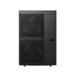 Ensemble pompe à chaleur air / eau bi-bloc 12 kW monophasée T-CAP Génération K - PANASONIC – Image 4