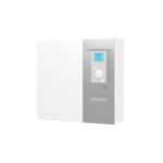 Pompe à chaleur Air / Eau Monobloc IXTRA M Compact 9 Monophasé - ATLANTIC - ATLIXTRAMCOMPACT9M – Image 2
