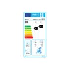 Pompe à chaleur Air/Eau NIMBUS PLUS 120 S-T NET Triphasé - ARISTON - 3302223 – Image 4