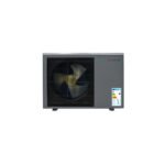 Air/Eau - Pompe A Chaleur Monobloc Heatstar 9kw