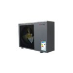 Air/Eau - Pompe A Chaleur Monobloc Heatstar 9kw – Image 2
