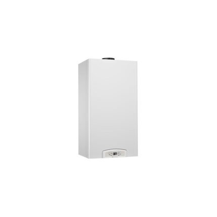 Chaudière Gaz Condensation Inoa Green Chaffoteaux 25 kW Seule (Sans Ventouse, Douilles et Dosseret)