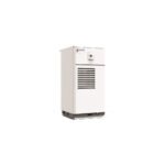 Chaudière Gaz sol Cheminée BasNox SunNox Sannover 25 kW Chauffage Seul