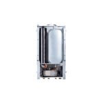 ThemaPlus Chaudière non-condensation chauffage et ECS cheminée Bas-NOx 25 kW - SAUNIER DUVAL - 0010023632 – Image 3