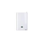 Corps Hydromotrix Condensation Visio : ECS semi-accumulée-A4AB32020
