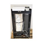 Corps Hydromotrix Condensation Visio : ECS semi-accumulée-A4AB32020 – Image 3