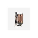 Corps Hydromotrix Condensation Visio : ECS semi-accumulée-A4AB32020 – Image 4