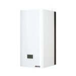 Chaudière murale HYDROMOTRIX COMPACT VISIO Frisquet B4AO25000