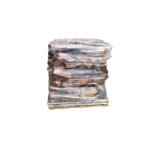 Bois de chauffage hêtre 1.45 stères – Image 2
