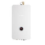 Chaudière électrique TRONIC HEAT 3500 triphasée - Puissance: 24kW- réf : 7738503562 - BOSCH