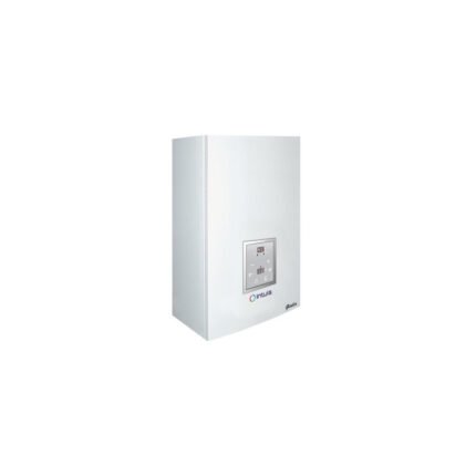 Chaudière électrique murale triphasé 16 kW GIALIX 16 MT Tri - INTUIS - 132637