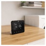 Chaudière Electrique Chauffage seul Volt 14,4 kW Monophasé Triphasé + Thermostat connecté Teplora Sannover – Image 4