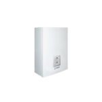Chaudière électrique murale triphasé 36 kW GIALIX 36 MA Tri - INTUIS - 131417