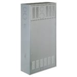 Chaudière encastrable Bosch ZWB 24 Cerapur