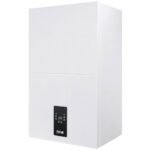 Chaudière électrique Tor Ferroli 18 kW – Image 2