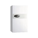Chaudière électrique KOSPEL 36 kW modulante EKCO.LN2M