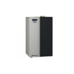 Chaudière à thermopellets Pk30 Blanc Extraflame