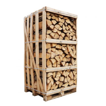 Bois de chauffage, 30 cm, KLAS