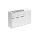 Climatiseur fixe monobloc APOLLO 12HP ARGO, 2.35 kW