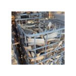 Box 1,50 stères de 30cm bois de chauffage - palette de bois coupé fendu de 1,05m3 chêne / hêtre / Châtaigniers – Image 5